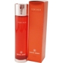 SWISS ARMY Perfume z Swiss Army #124145