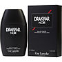 DRAKKAR NOIR Cologne av Guy Laroche #124215