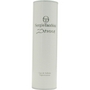 SERGIO TACCHINI DONNA Perfume od Sergio Tacchini #124230
