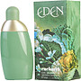 EDEN Perfume by Cacharel #124253