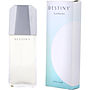 DESTINY M MIGLIN Perfume by Marilyn Miglin #124289