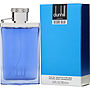 DESIRE BLUE Cologne da Alfred Dunhill #124300
