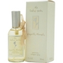 HEALING GARDEN GINGERLILY THERAPY Perfume pagal Coty #124354