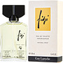 FIDJI Perfume by Guy Laroche #124359