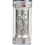 AMORE ETERNO Cologne poolt Victory International #124390