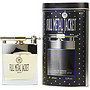 FULL METAL JACKET Cologne door FMJ Parfums #124426