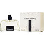COSTUME NATIONAL SCENT Perfume by Costume National #124443