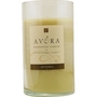 MYSTERIA SCENTED Candles by MYSTERIA SCENTED #124460