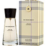 BURBERRY TOUCH Perfume per Burberry #124472