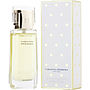 HERRERA Perfume de Carolina Herrera #124498