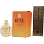 DUNE Perfume ar Christian Dior #124506