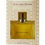 CELINE DION Perfume od Celine Dion #124511