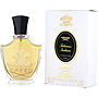 CREED TUBEREUSE INDIANA Perfume ar Creed #124539