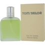 TOM TAYLOR Cologne by Viale #124624