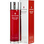 SWISS ARMY Perfume by Swiss Army #124647