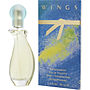 WINGS Perfume by Giorgio Beverly Hills #124661