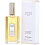 SCHERRER Perfume by Jean Louis Scherrer #124666