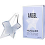 ANGEL Perfume por Thierry Mugler #124692