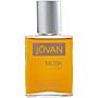 JOVAN MUSK by Jovan #124719