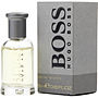 BOSS #6 Cologne esitt&auml;j&auml;(t): Hugo Boss #124737