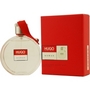 HUGO Perfume por Hugo Boss #124753