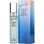 WHITE DIAMONDS SPARKLING by Elizabeth Taylor #124754