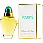 VOLUPTE Perfume przez Oscar de la Renta #124761