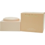 WHITE SHOULDERS Perfume by Evyan #124775