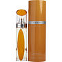 PERRY Cologne by Perry Ellis #124794