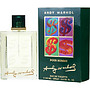 ANDY WARHOL Cologne Autor: Andy Warhol #124799