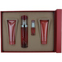 PERRY ELLIS F Perfume by Perry Ellis #124864