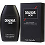 DRAKKAR NOIR Cologne por Guy Laroche #124949