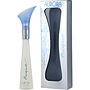 AURORA ACQUA Perfume poolt Micaelangelo #124980