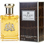 SAFARI by Ralph Lauren #125013