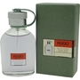 HUGO Cologne oleh Hugo Boss #125022