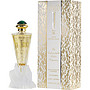 JIVAGO 24K Perfume von Jivago #125028