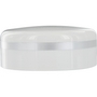 JESSICA MC CLINTOCK Perfume por Jessica McClintock #125058