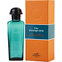 HERMES D'ORANGE VERT Cologne by Hermes #125089