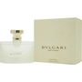 BVLGARI by Bvlgari #125104