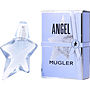 ANGEL by Thierry Mugler #125112