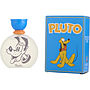 PLUTO Cologne pagal Disney #125114