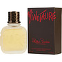 MINOTAURE Cologne by Paloma Picasso #125162