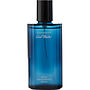 COOL WATER Cologne ved Davidoff #125197