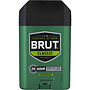 BRUT by Faberge #125212