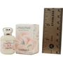 ANAIS ANAIS Perfume przez Cacharel #125229