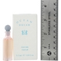 OCEAN DREAM LTD Perfume by Designer Parfums ltd #125236