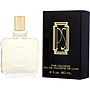 PAUL SEBASTIAN Cologne per Paul Sebastian #125255