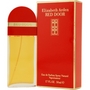 RED DOOR Perfume by Elizabeth Arden #125271