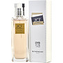 HOT COUTURE BY GIVENCHY Perfume da Givenchy #125282