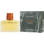 ROMA Cologne by Laura Biagiotti #125307
